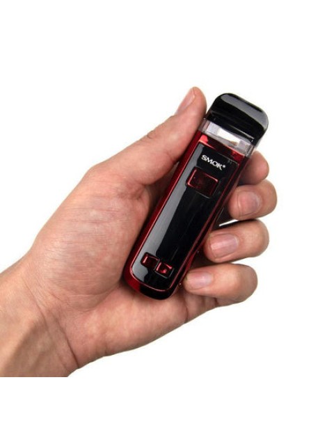 Smok RPM 2 Pod Kit