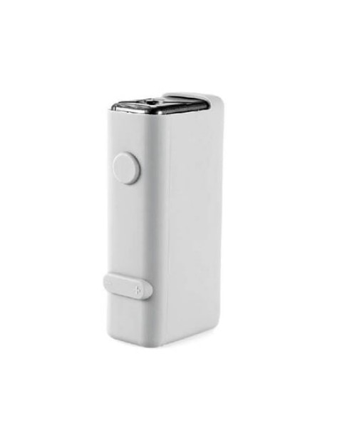 Vaporshark DNA30 Sharkskin Sleeve