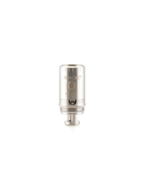 Smok TFV4 TF-RCA