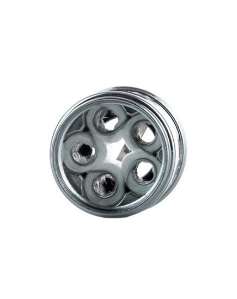 Aspire - Athos Replacement Coils
