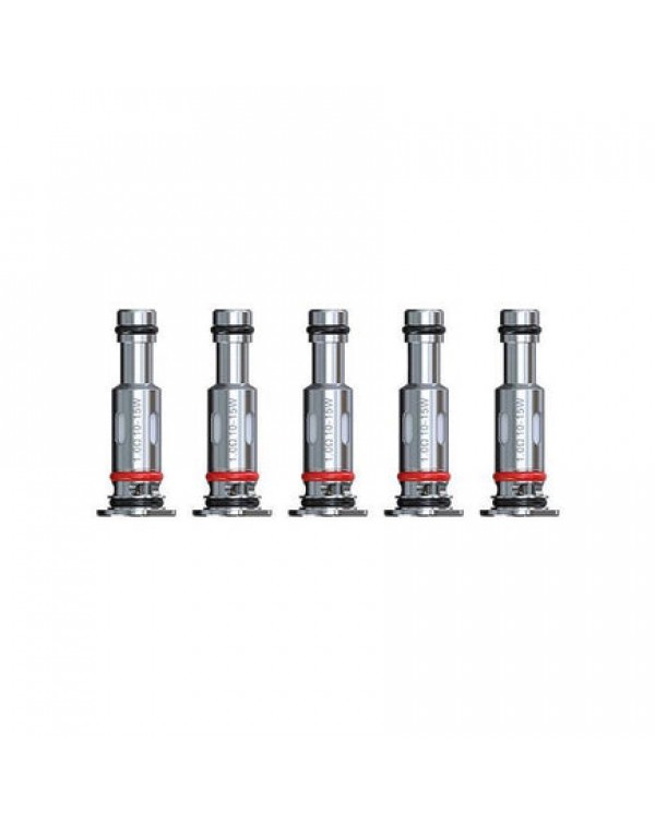 Smok LP1 Replacement Coils