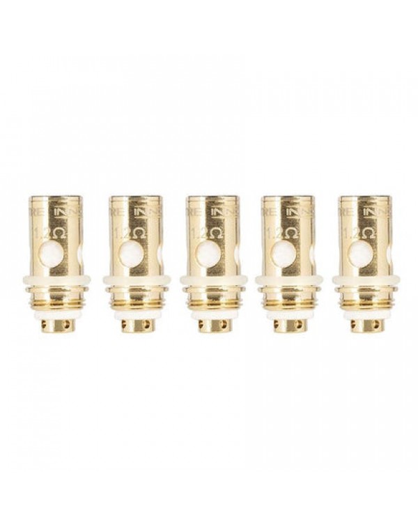 Innokin Sceptre Replacement Coils