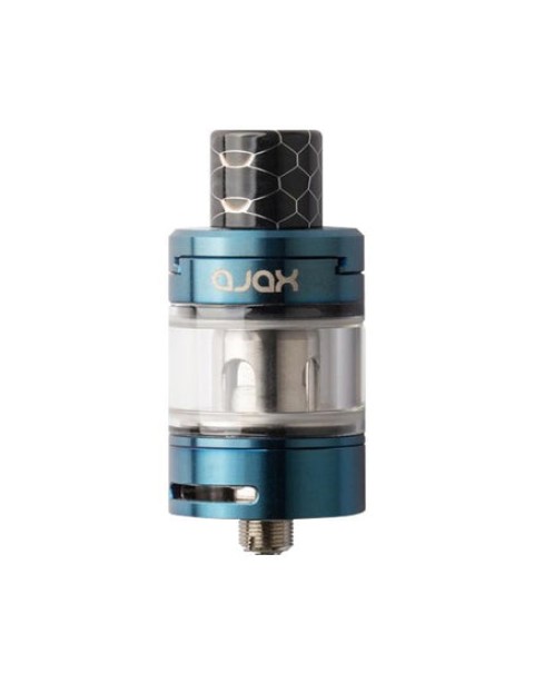 Innokin Ajax 2ml Vape Tank