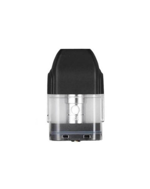 Uwell - Caliburn KOKO Replacement Pods (4 Pack)