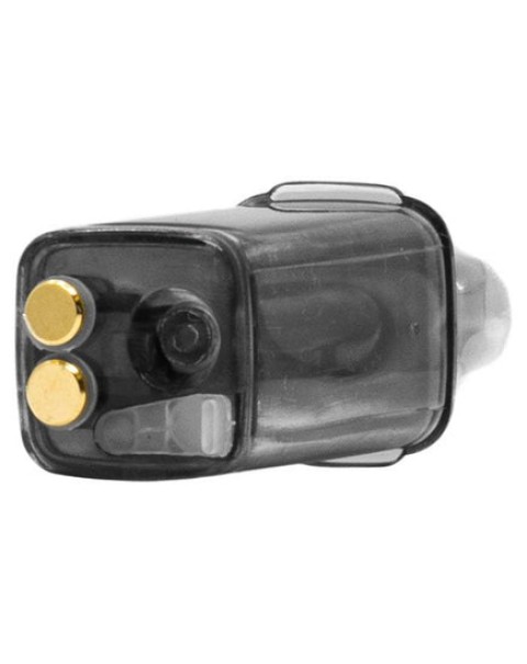 Xomo Mimi Replacement Cartridge Pack of 4