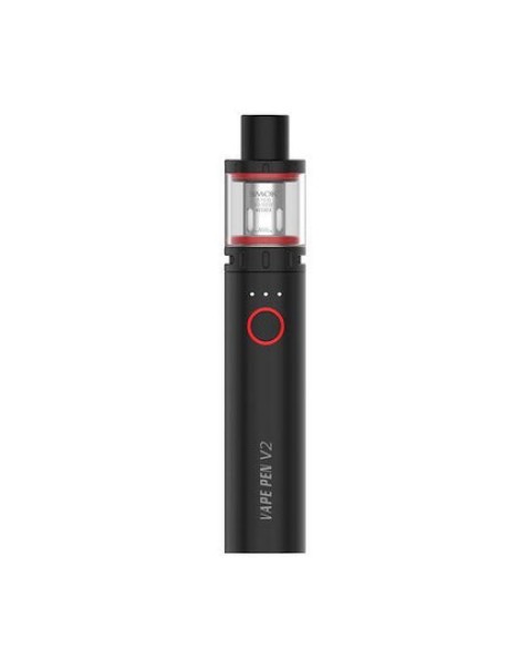 SMOK Vape Pen V2 Starter Kit