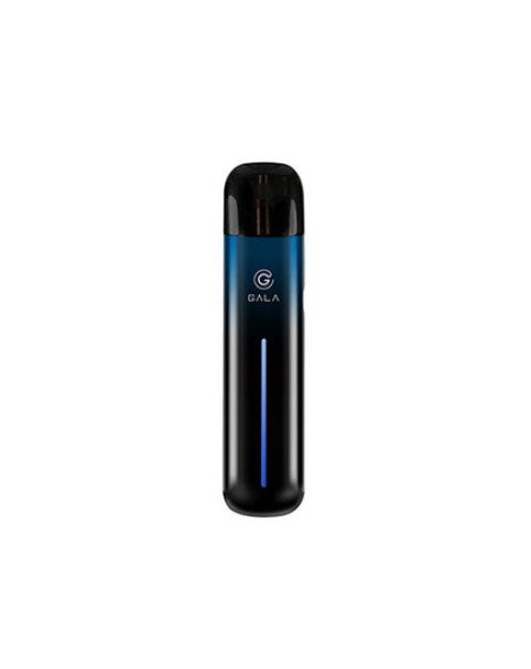 Innokin - Gala Vape Pod Kit
