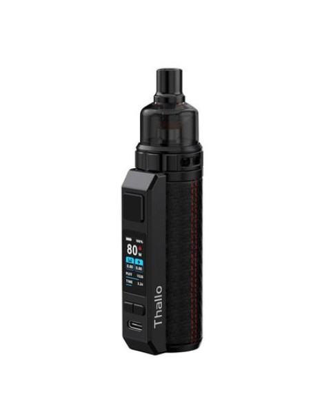 Smok Thallo 80W Pod Mod Kit