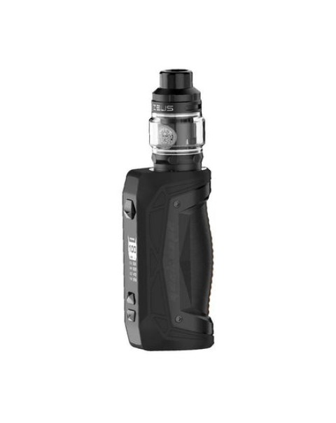 Geekvape Aegis Max Zeus Kit