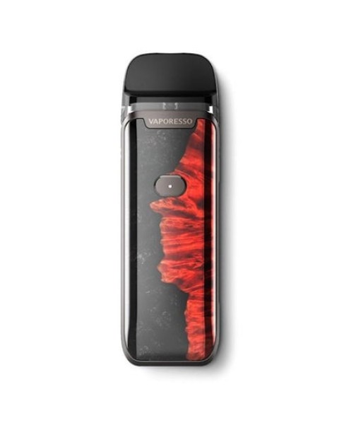 Vaporesso Luxe PM40 Kit