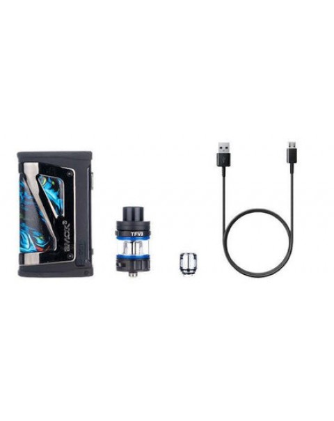 Smok Scar-18 Vape Kit
