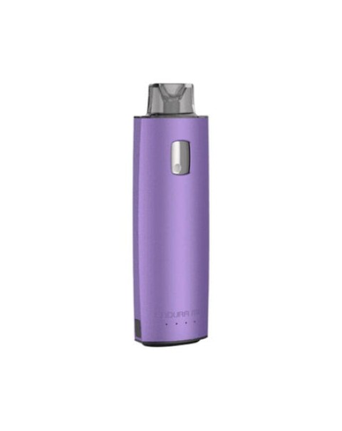 Innokin Endura M18 Pod Kit