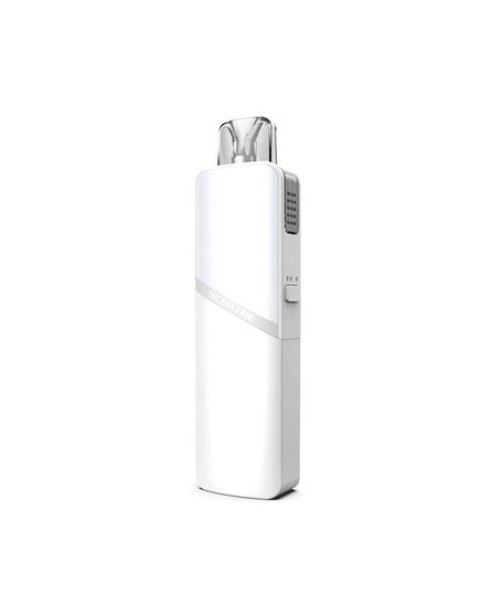 Innokin Sceptre Pod System Starter Kit