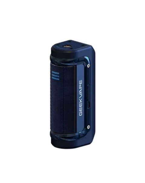 Geekvape Aegis Mini 2 Mod