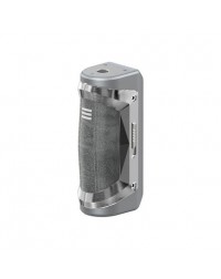 Geekvape Aegis Solo 2 Mod (S100)