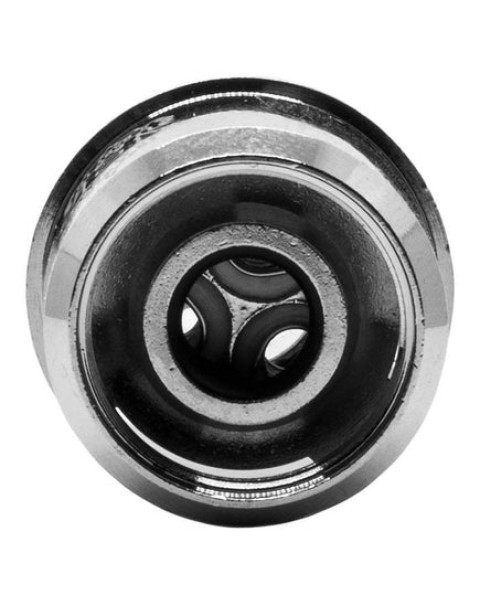 Smok TFV8 V8 X-Baby Replacement Coils
