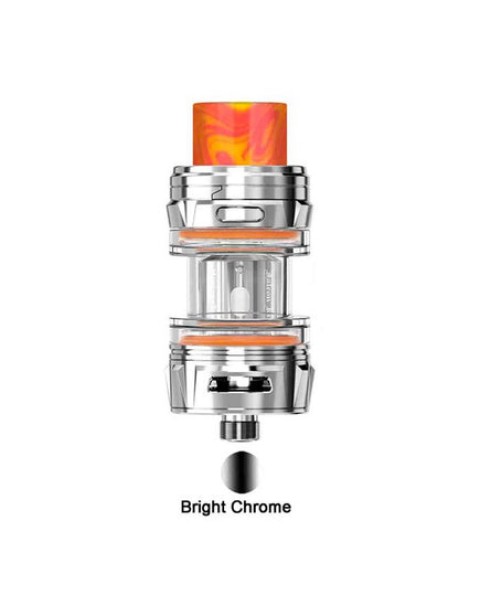 Horizontech - Falcon King Sub-Ohm Tank