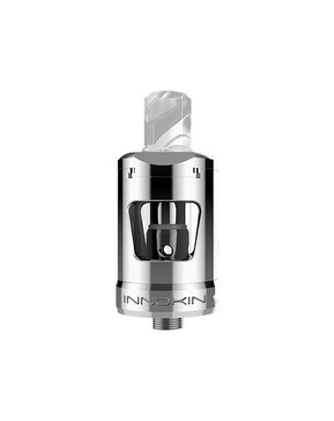 Innokin - Zlide/Platform Vape Tank