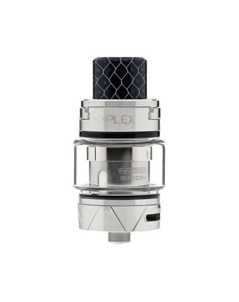 Innokin - Plex Sub Ohm Tank (0.13Ω/0.15Ω)