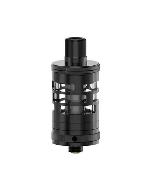 Aspire Nautilus GT Mini Tank