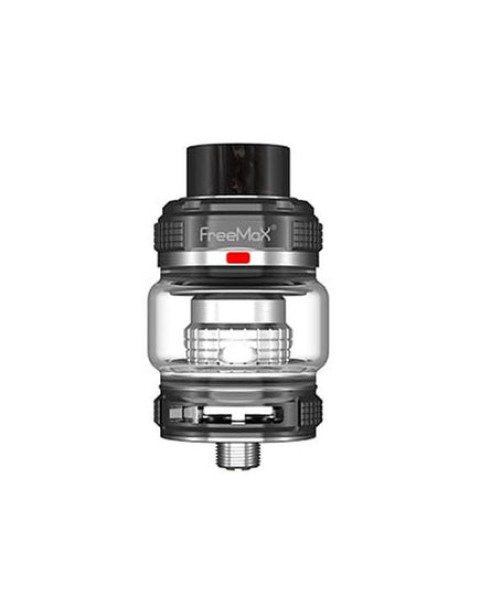 Freemax Fireluke 3 Sub Ohm Tank