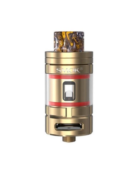 Smok TFV16 Lite Vape Tank