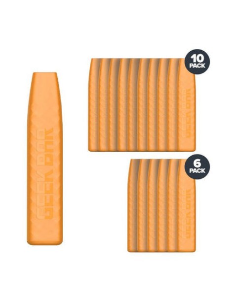 GeekVape Geek Bar Lite Disposable Kit