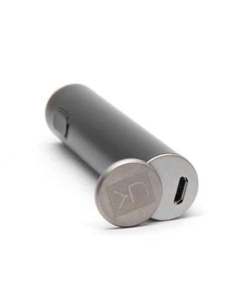 UK ECIG STORE The One Kit E-Cigarette Kit